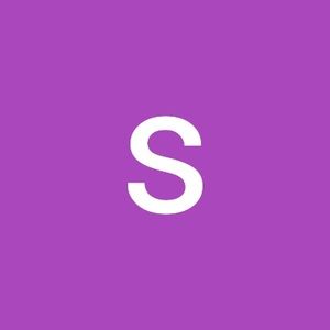 Meet your Posher, Srfhdfgersg